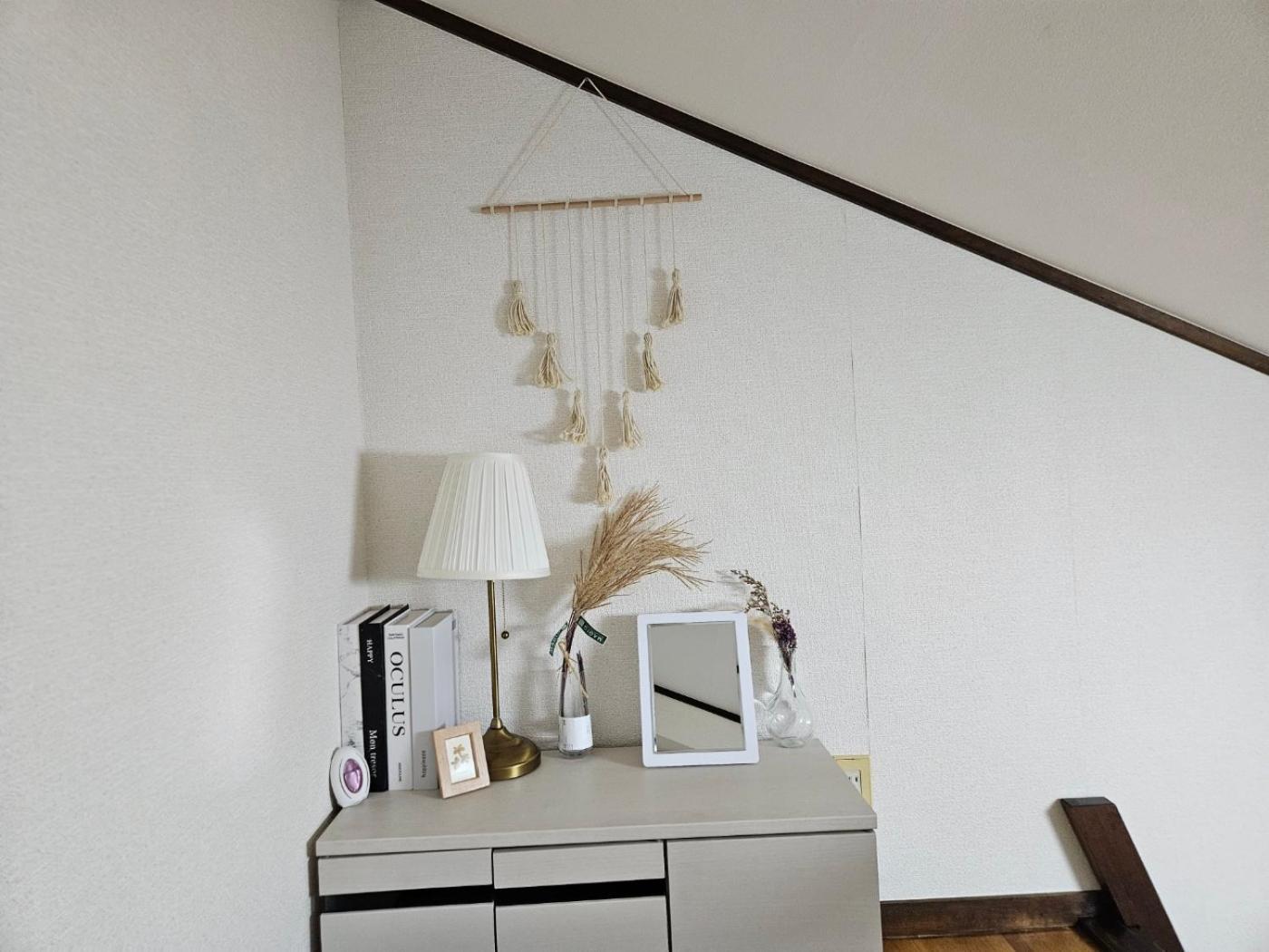 Апартаменти Shibuya Sg House Free Wifi Токіо Екстер'єр фото